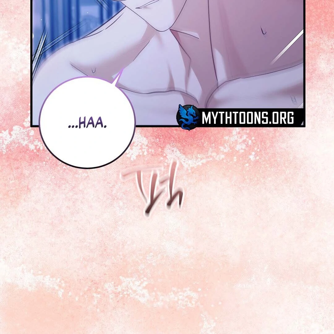 Worn-Out Romance - Chapter 15 Page 24