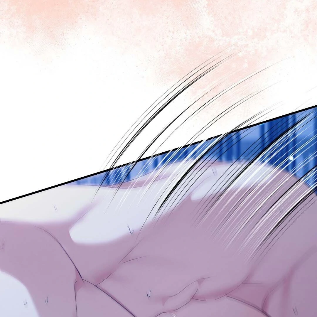 Worn-Out Romance - Chapter 15 Page 25
