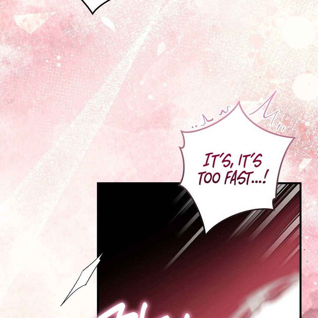 Worn-Out Romance - Chapter 15 Page 32