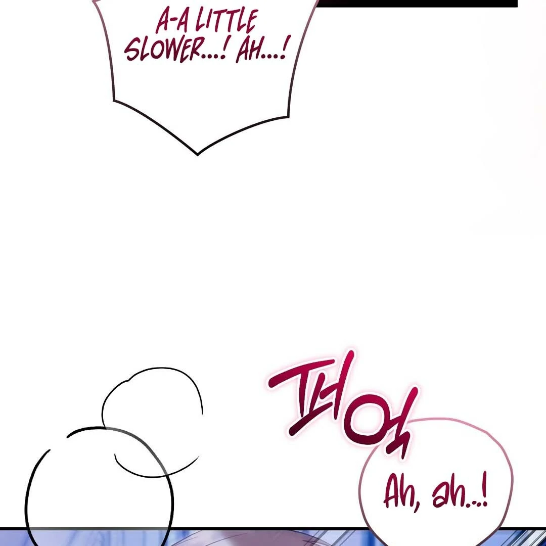 Worn-Out Romance - Chapter 15 Page 34