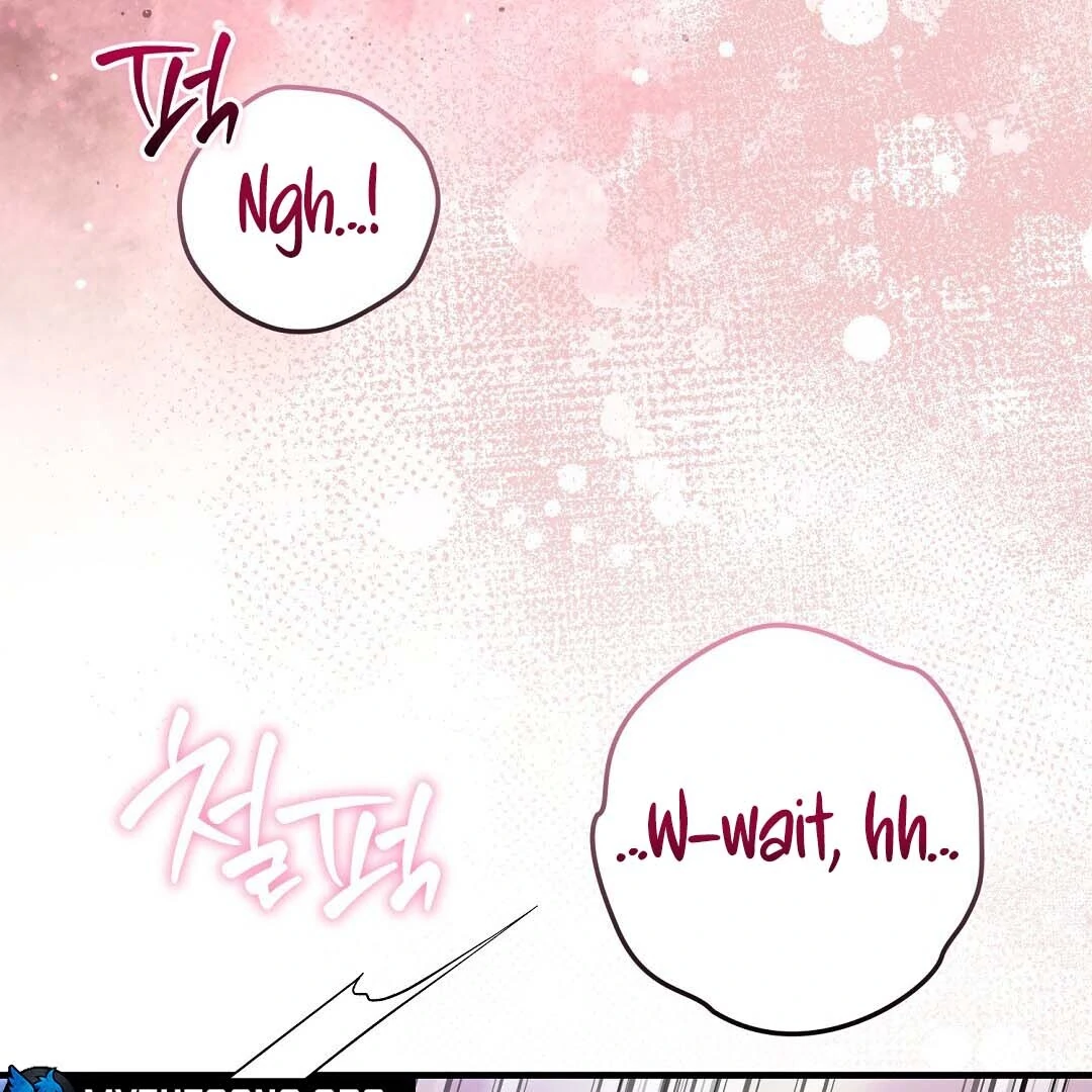 Worn-Out Romance - Chapter 15 Page 36