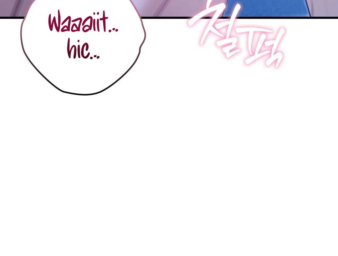 Worn-Out Romance - Chapter 15 Page 38