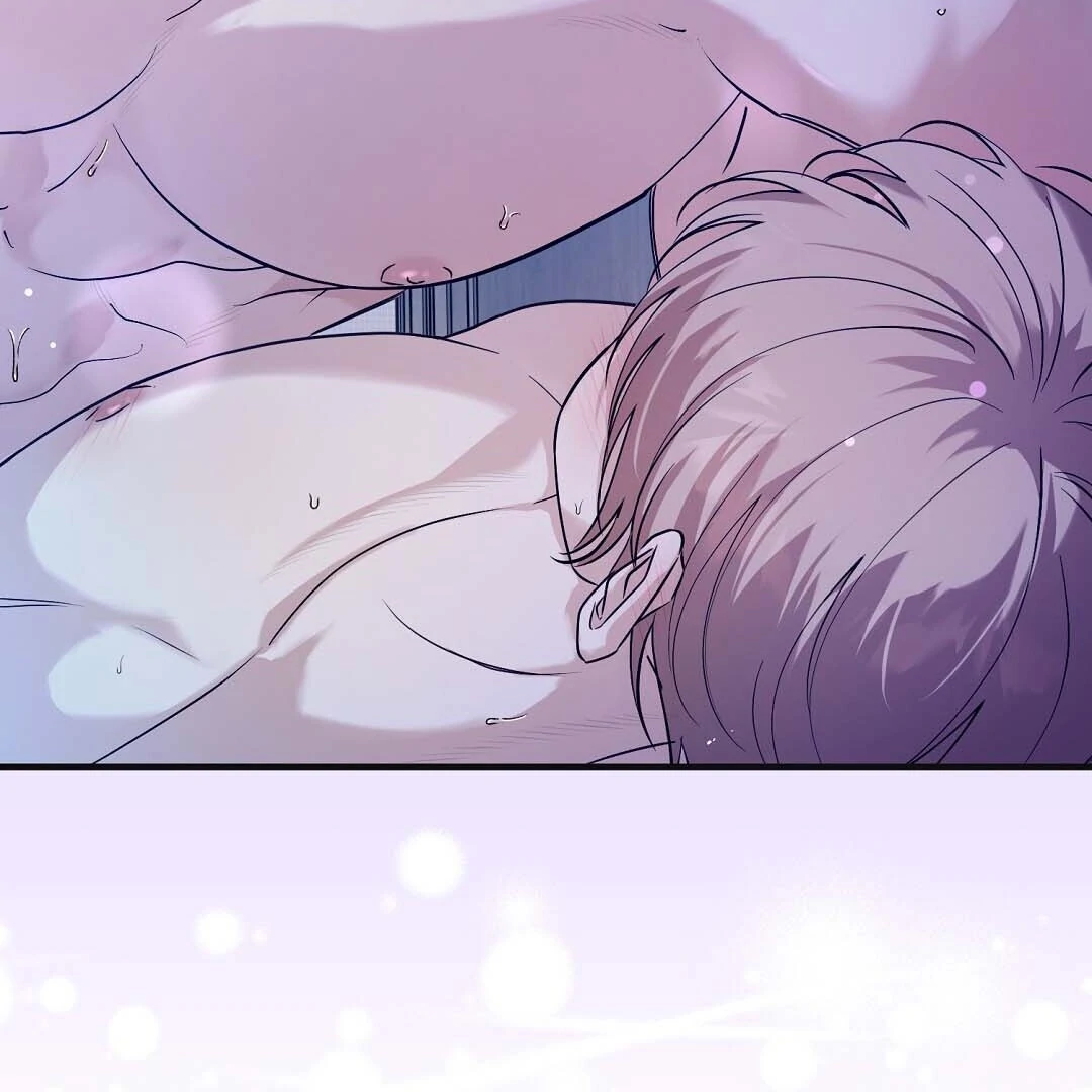 Worn-Out Romance - Chapter 15 Page 4