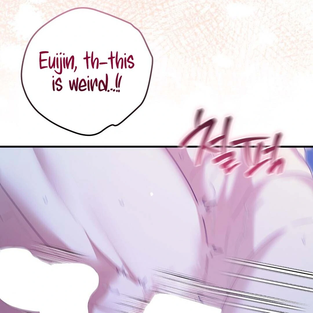 Worn-Out Romance - Chapter 15 Page 48
