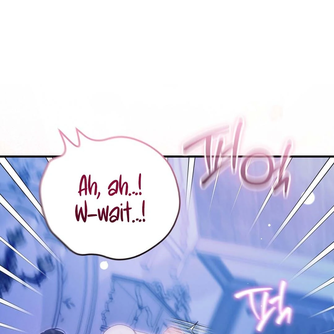 Worn-Out Romance - Chapter 15 Page 50
