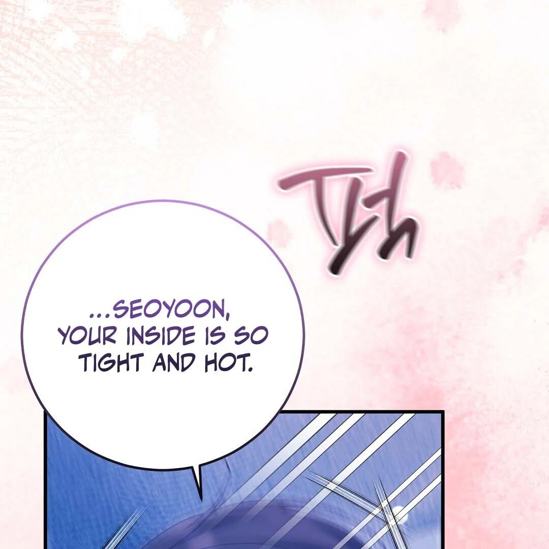 Worn-Out Romance - Chapter 15 Page 52