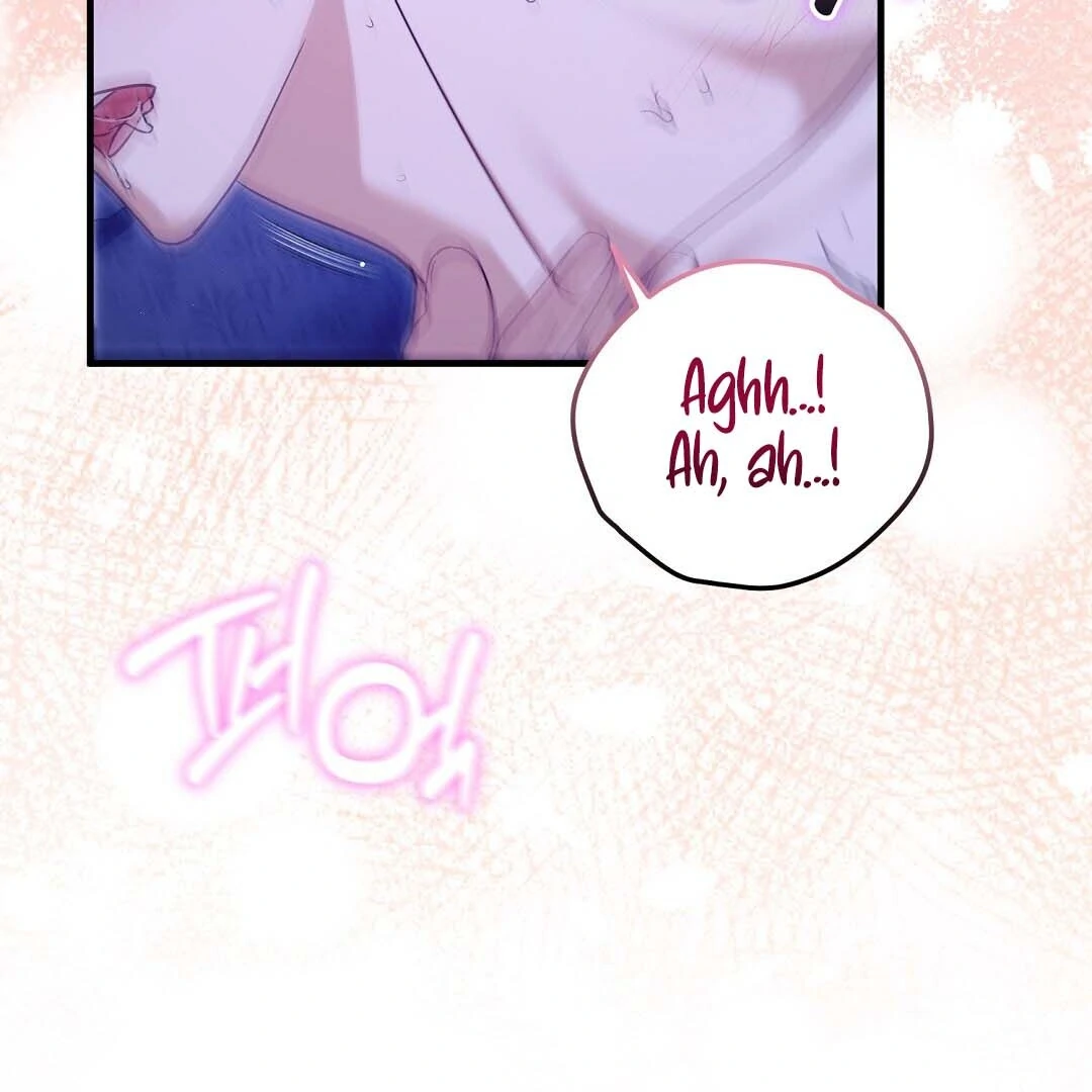 Worn-Out Romance - Chapter 15 Page 54