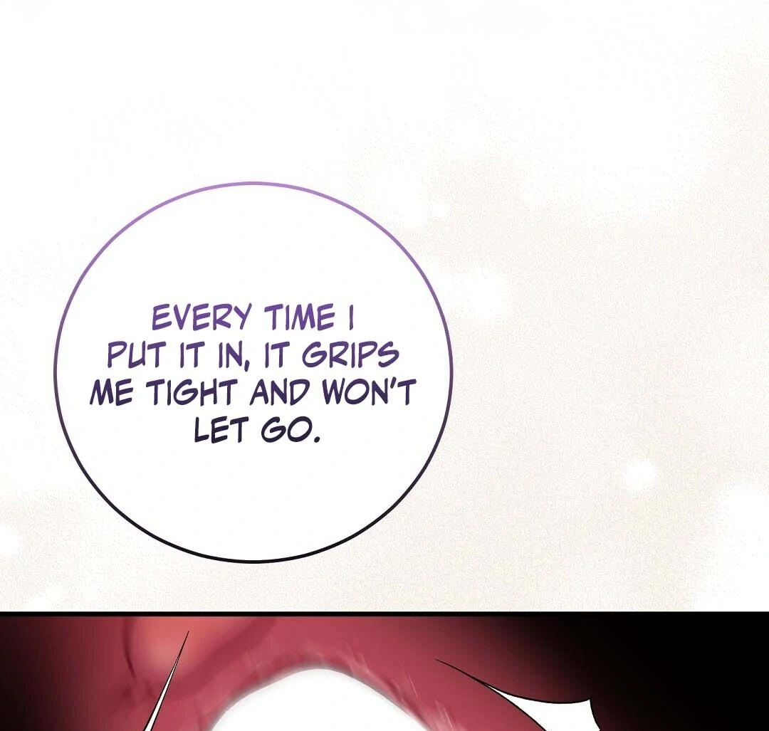 Worn-Out Romance - Chapter 15 Page 55