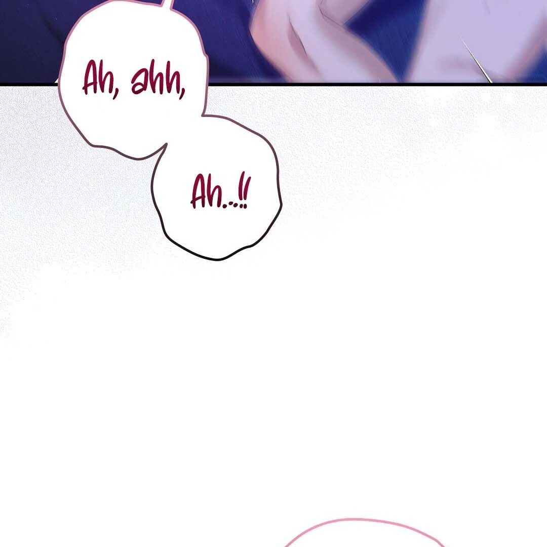 Worn-Out Romance - Chapter 15 Page 59