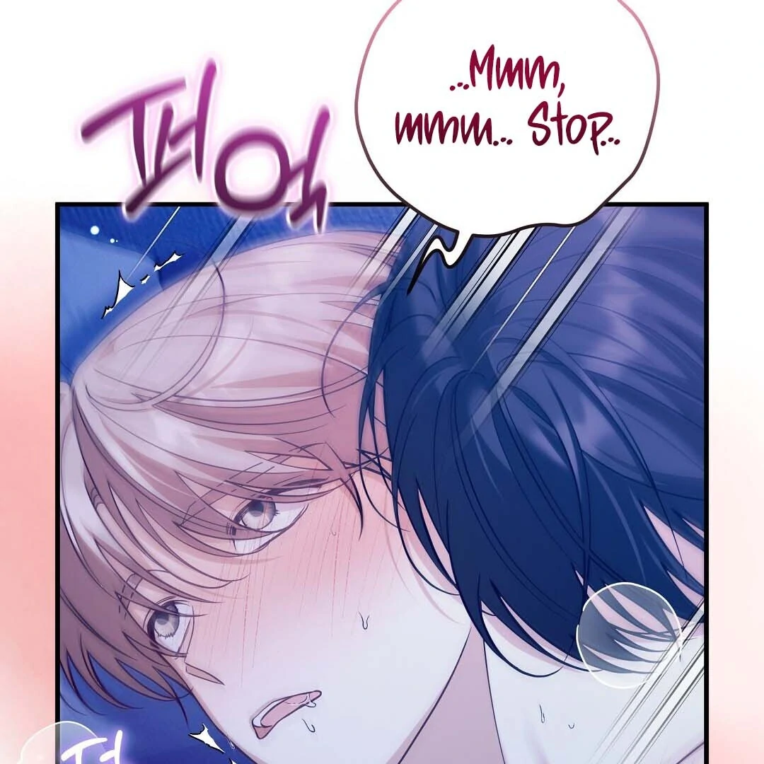 Worn-Out Romance - Chapter 15 Page 60