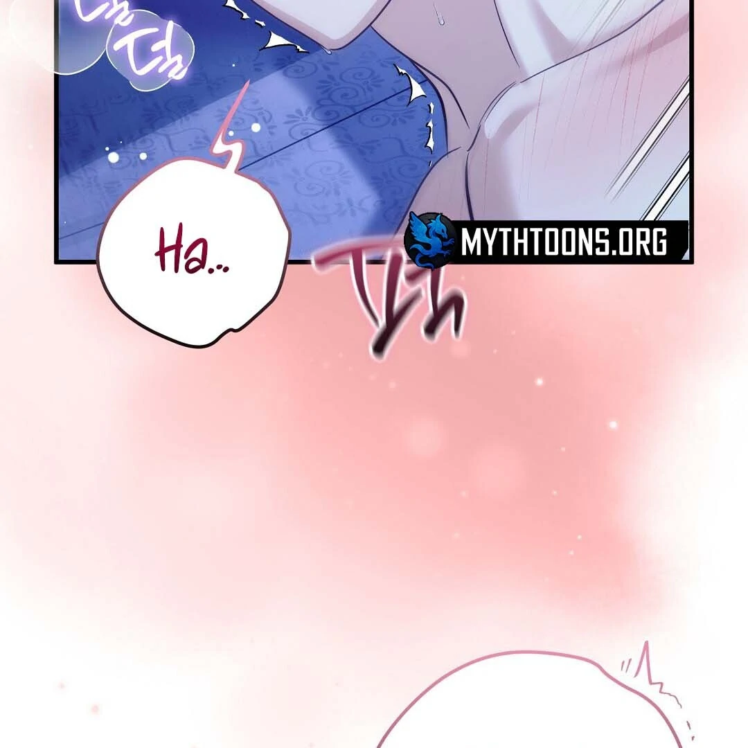 Worn-Out Romance - Chapter 15 Page 61