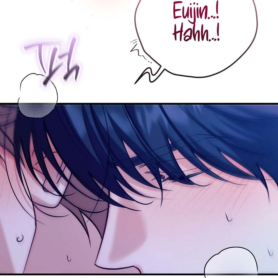 Worn-Out Romance - Chapter 15 Page 62