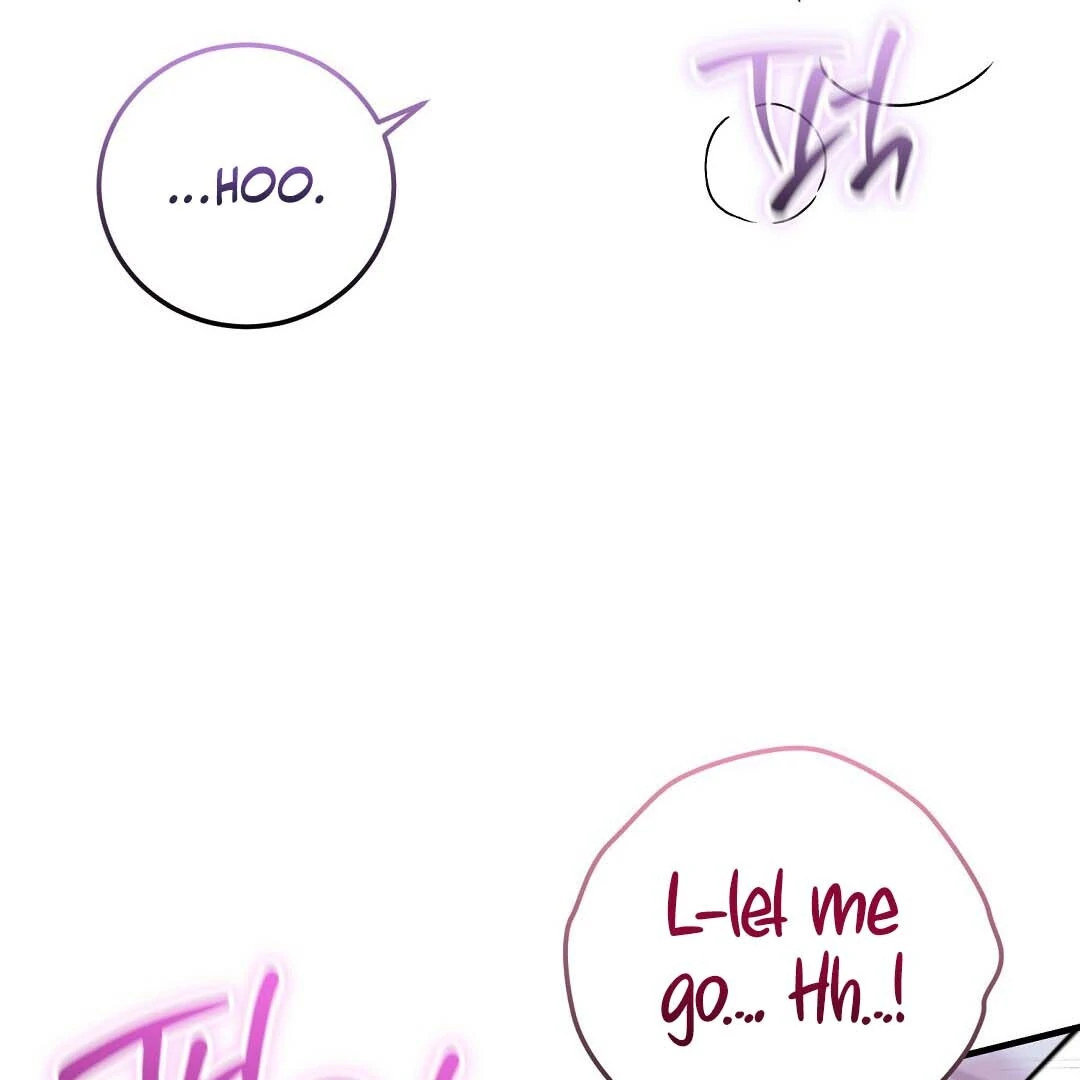 Worn-Out Romance - Chapter 15 Page 63