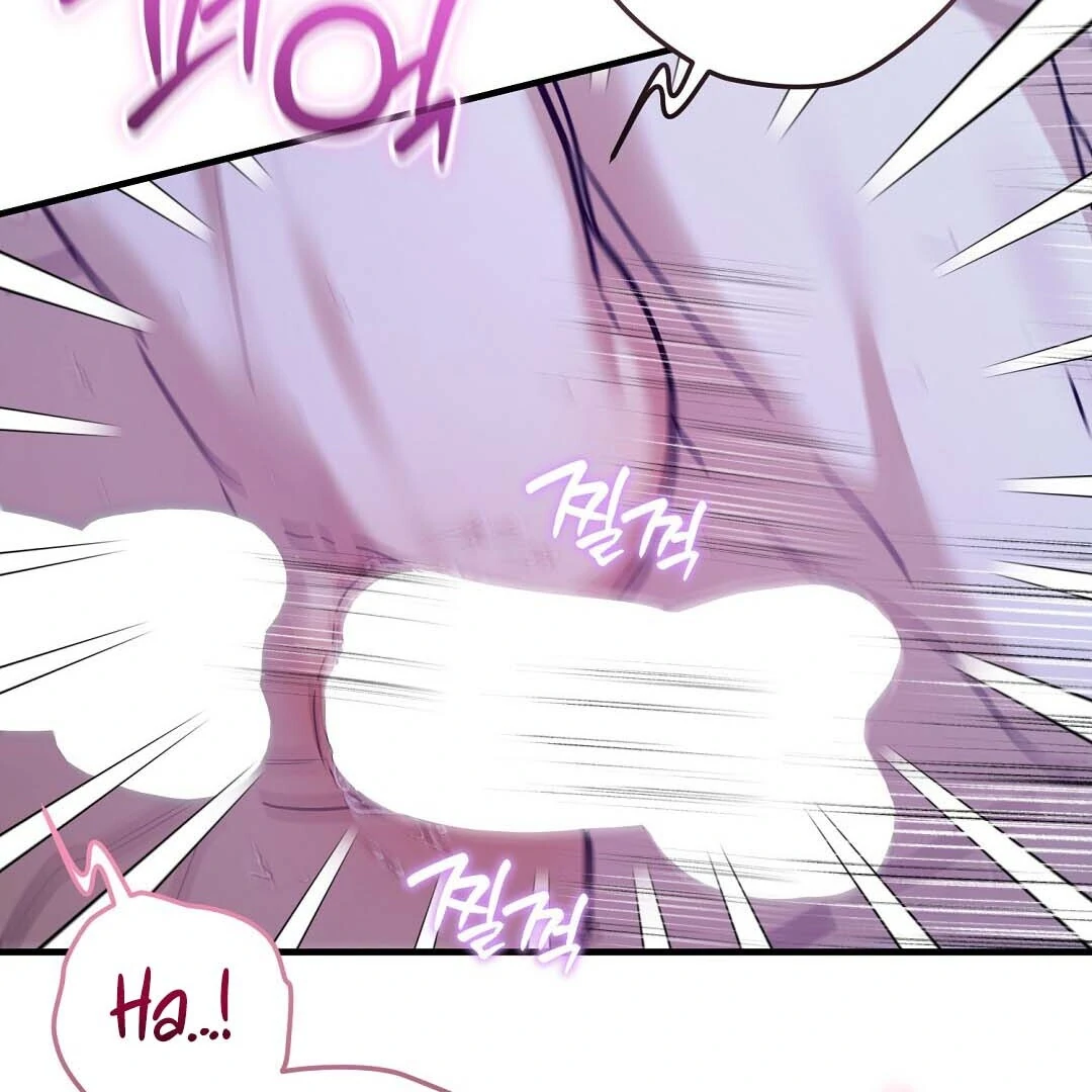 Worn-Out Romance - Chapter 15 Page 64