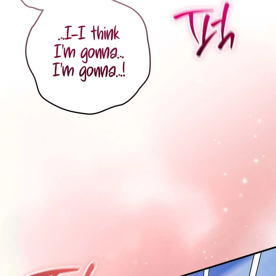 Worn-Out Romance - Chapter 15 Page 65