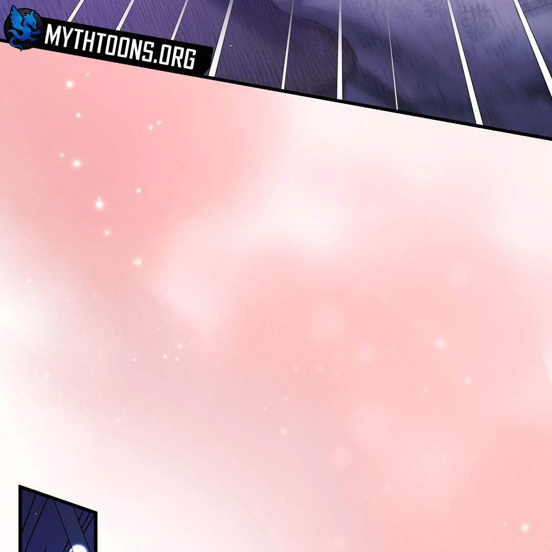 Worn-Out Romance - Chapter 15 Page 68