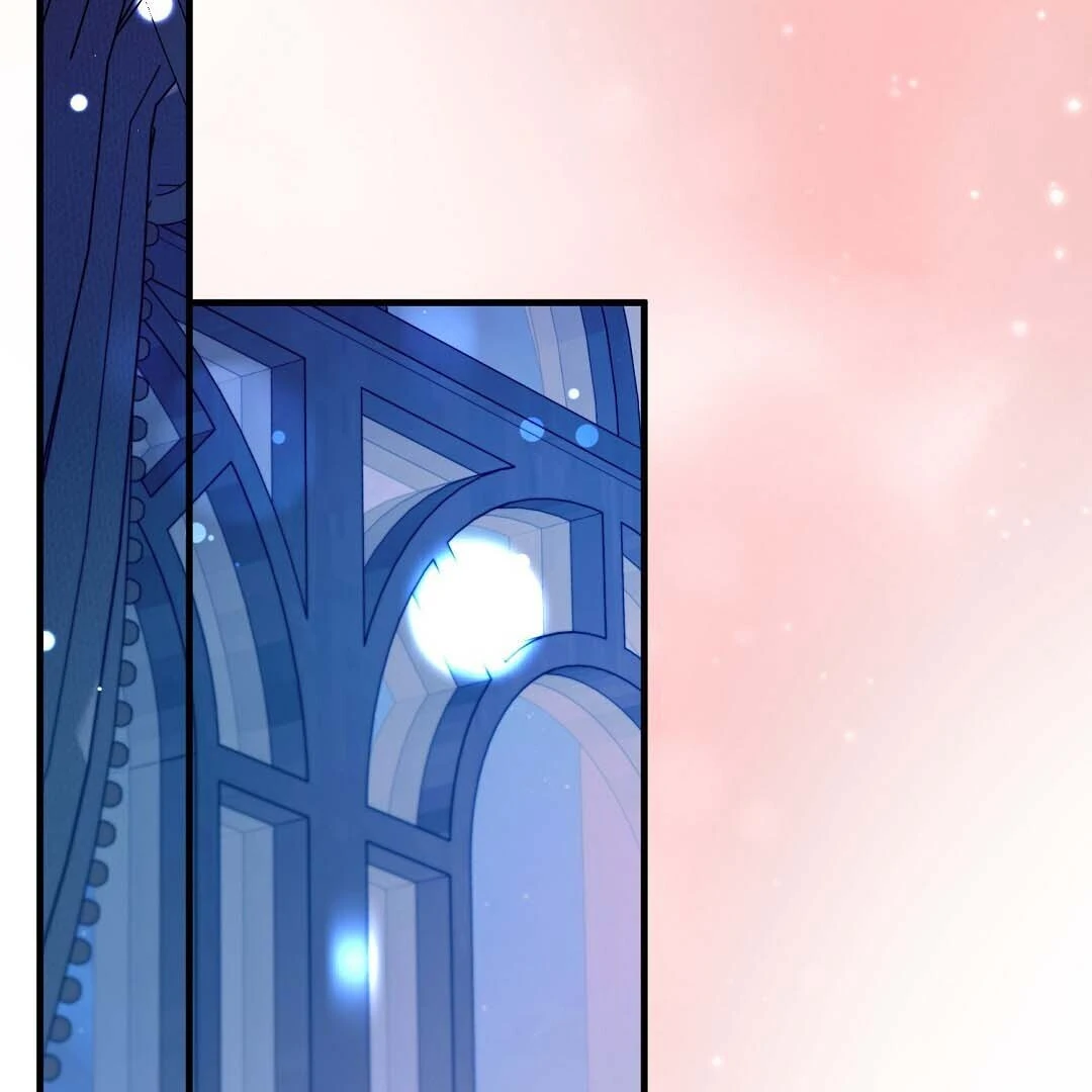 Worn-Out Romance - Chapter 15 Page 69
