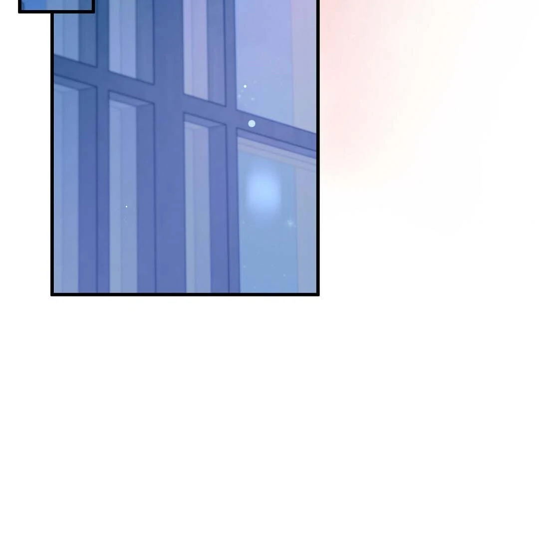 Worn-Out Romance - Chapter 15 Page 70