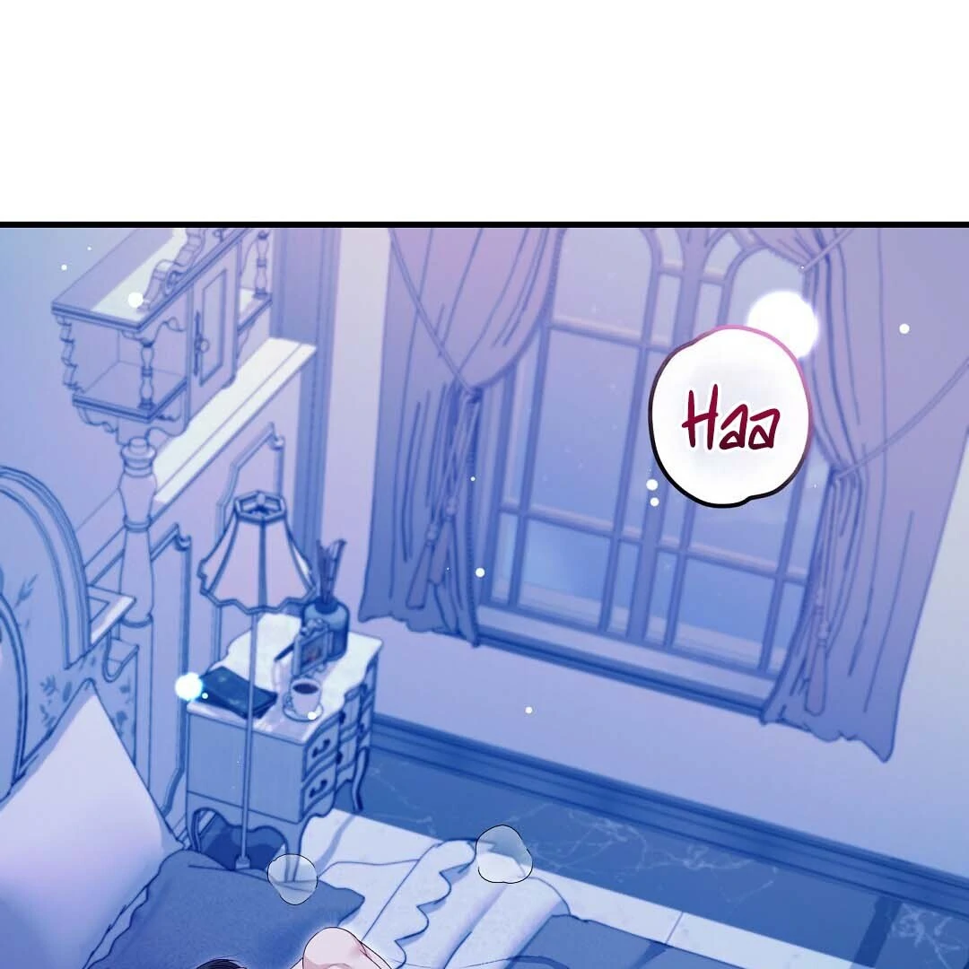 Worn-Out Romance - Chapter 15 Page 71
