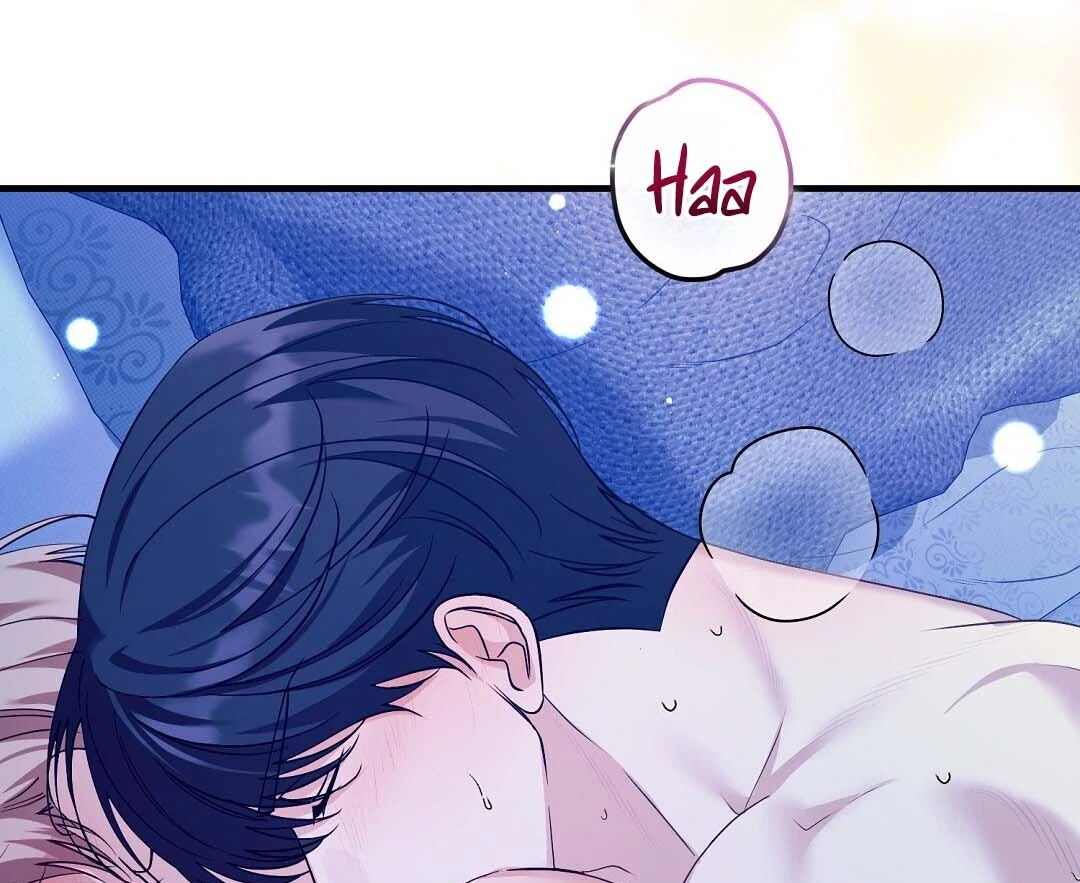 Worn-Out Romance - Chapter 15 Page 73