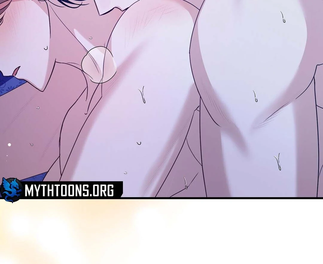 Worn-Out Romance - Chapter 15 Page 74