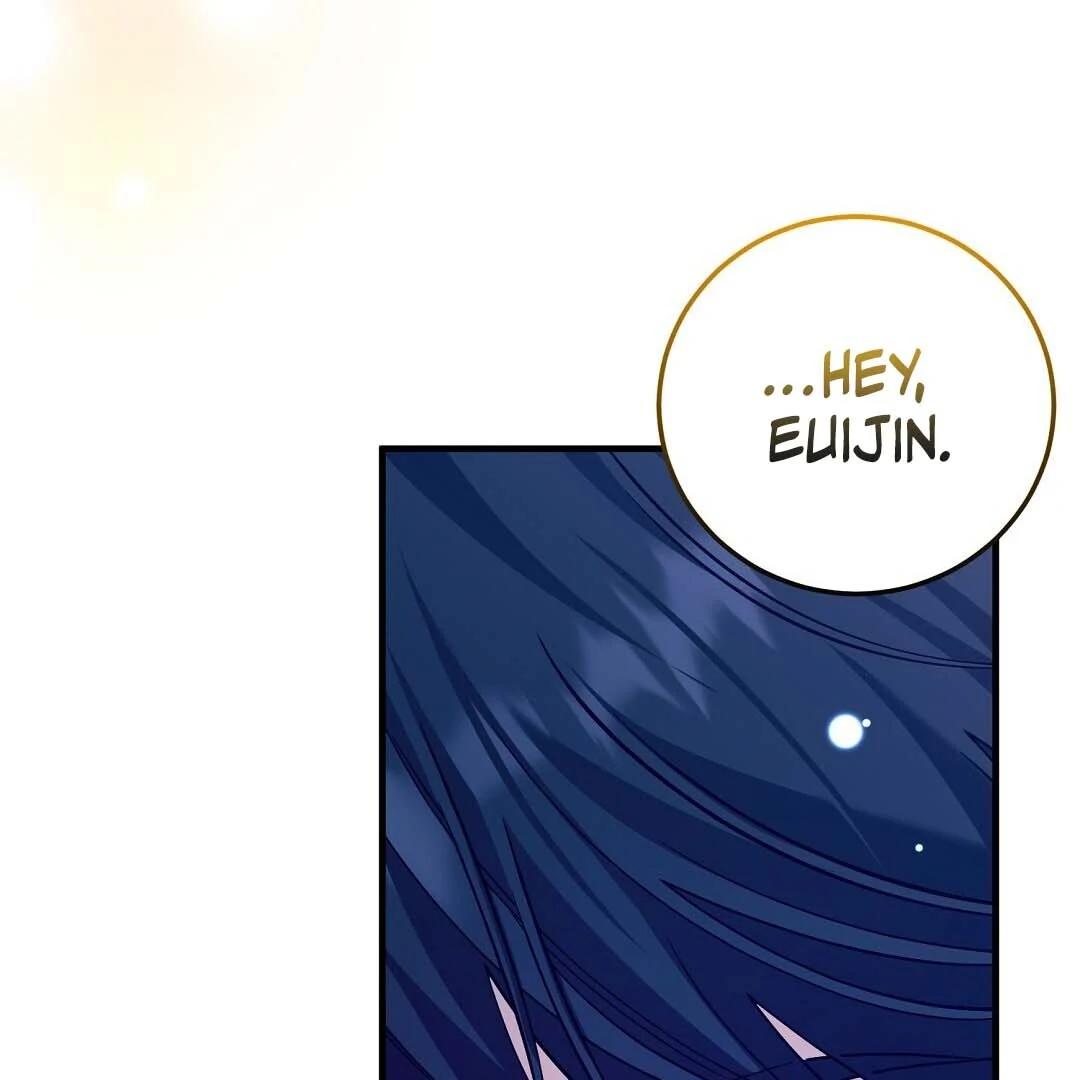 Worn-Out Romance - Chapter 15 Page 75