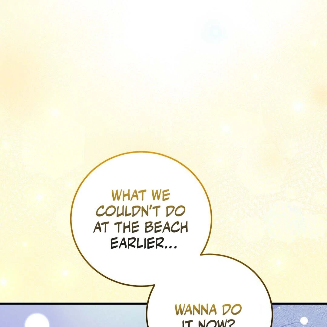 Worn-Out Romance - Chapter 15 Page 77