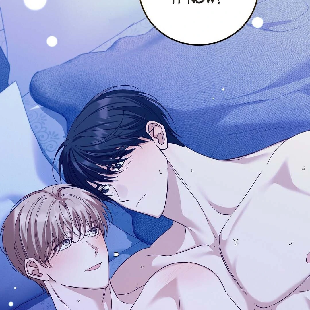 Worn-Out Romance - Chapter 15 Page 78