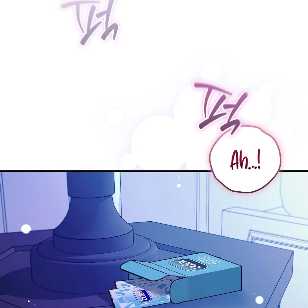 Worn-Out Romance - Chapter 15 Page 8