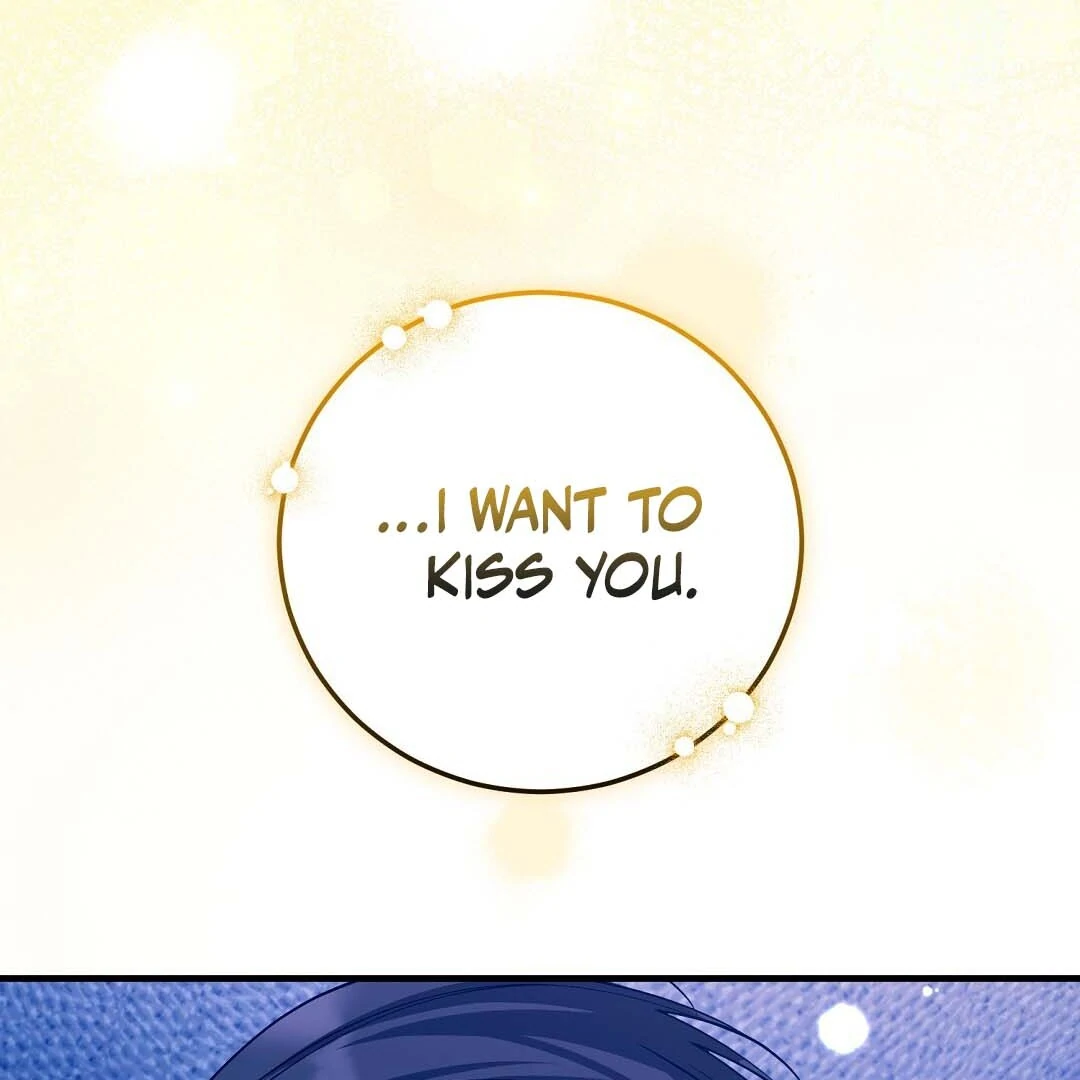 Worn-Out Romance - Chapter 15 Page 80