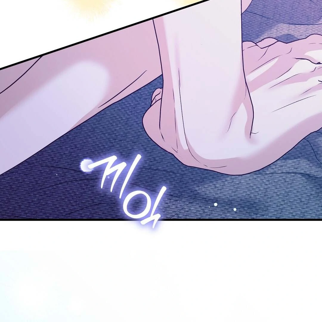 Worn-Out Romance - Chapter 15 Page 85