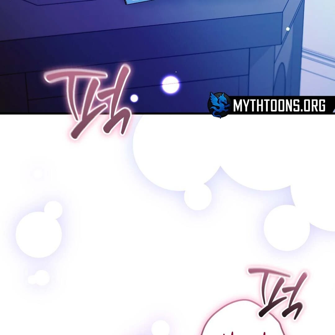 Worn-Out Romance - Chapter 15 Page 9