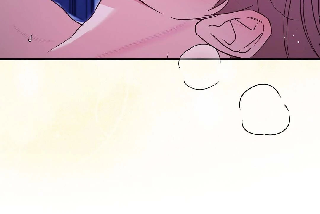 Worn-Out Romance - Chapter 15 Page 92