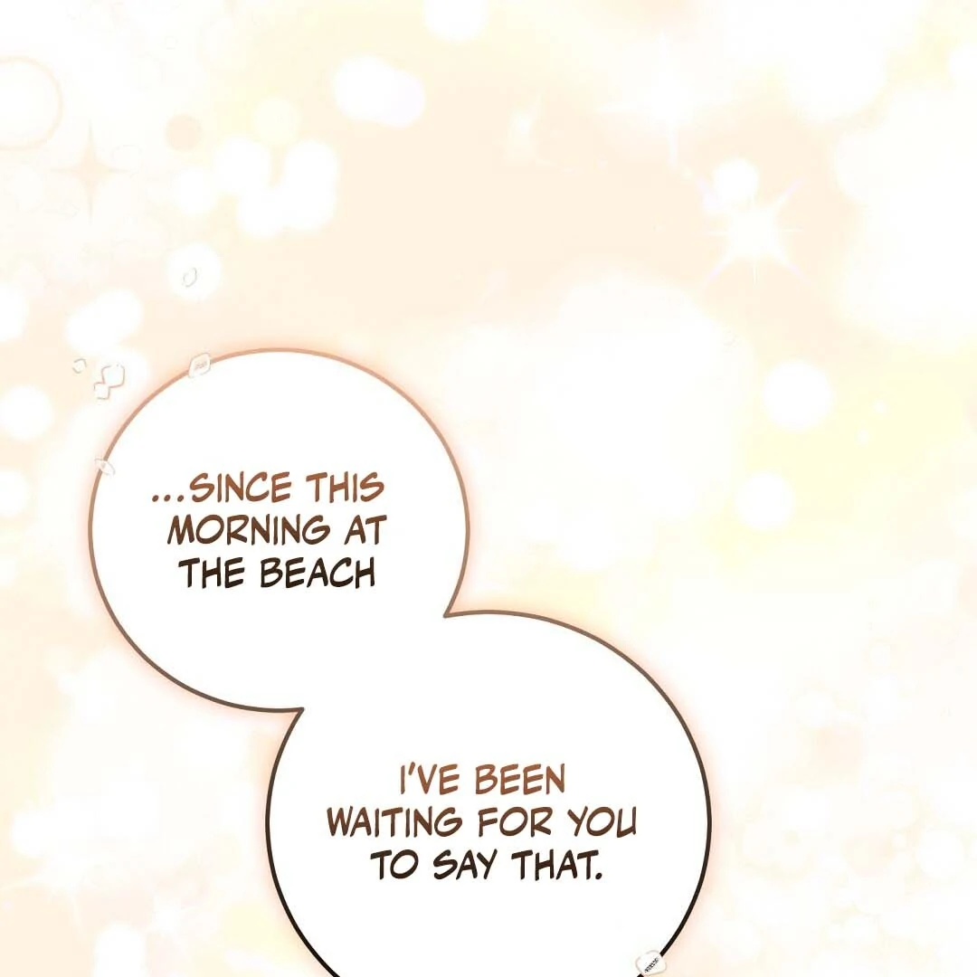 Worn-Out Romance - Chapter 15 Page 94