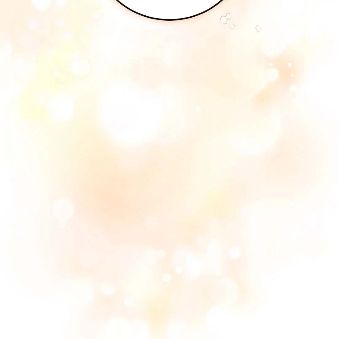 Worn-Out Romance - Chapter 15 Page 95
