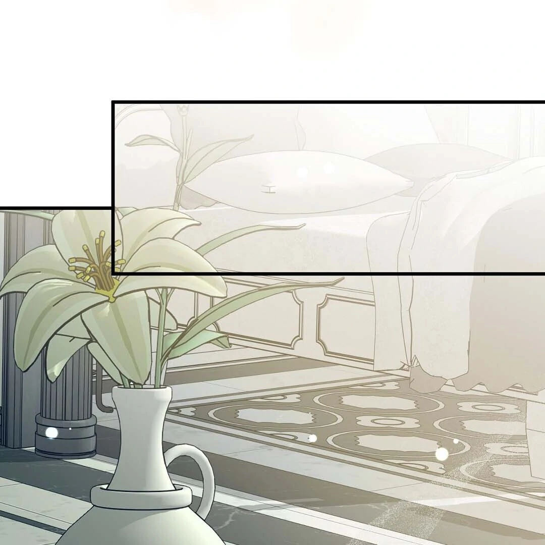 Worn-Out Romance - Chapter 15 Page 97