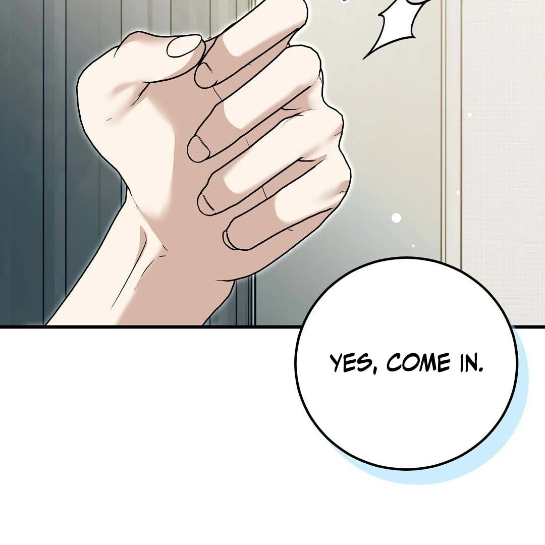 Worn-Out Romance - Chapter 15 Page 99