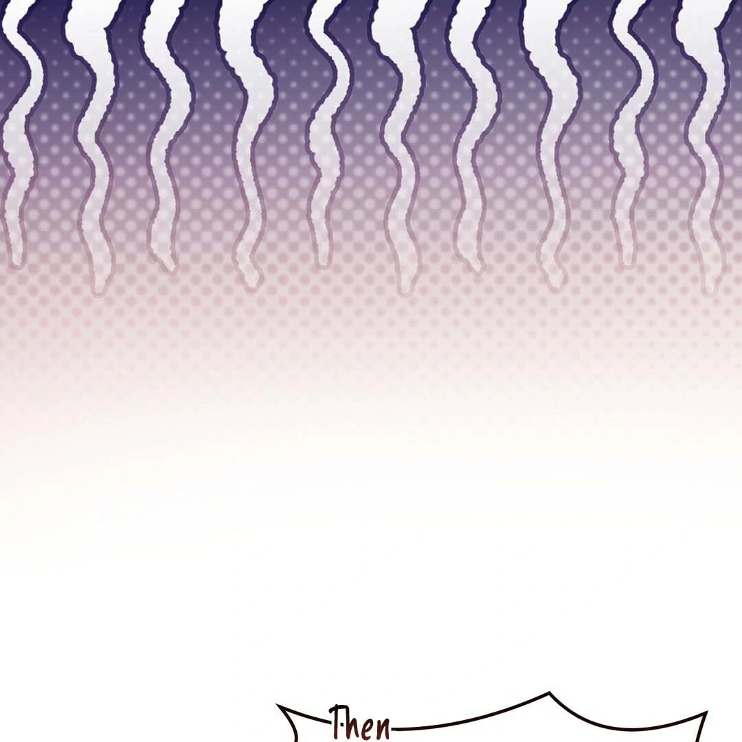 Worn-Out Romance - Chapter 16 Page 103