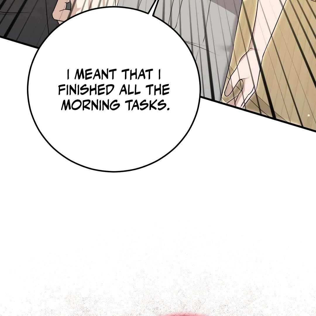 Worn-Out Romance - Chapter 16 Page 106