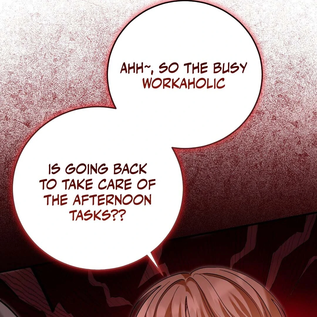 Worn-Out Romance - Chapter 16 Page 107