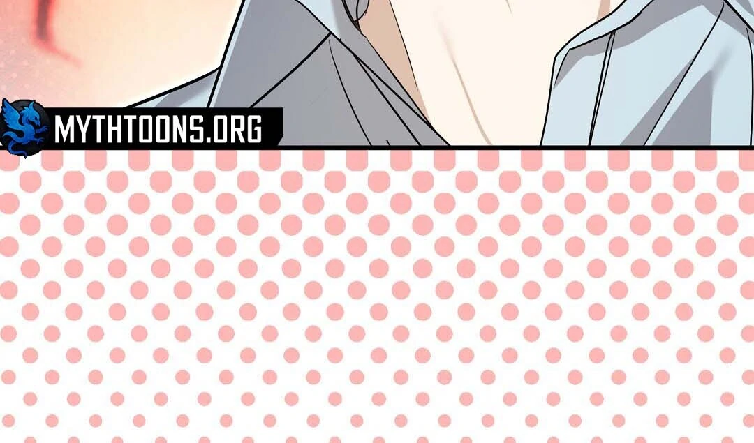Worn-Out Romance - Chapter 16 Page 111