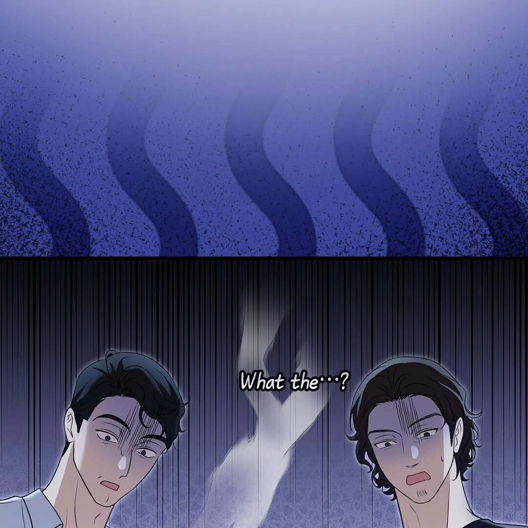 Worn-Out Romance - Chapter 16 Page 115