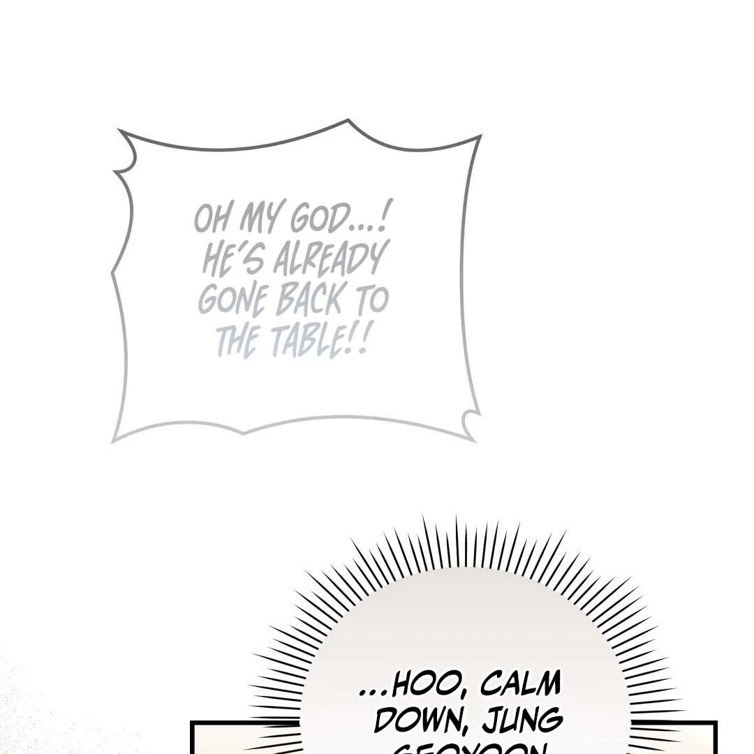 Worn-Out Romance - Chapter 16 Page 117