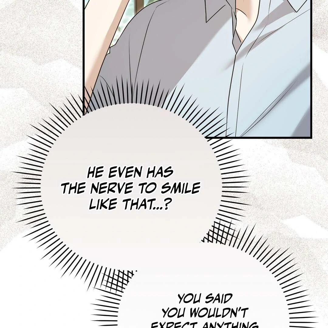 Worn-Out Romance - Chapter 16 Page 119