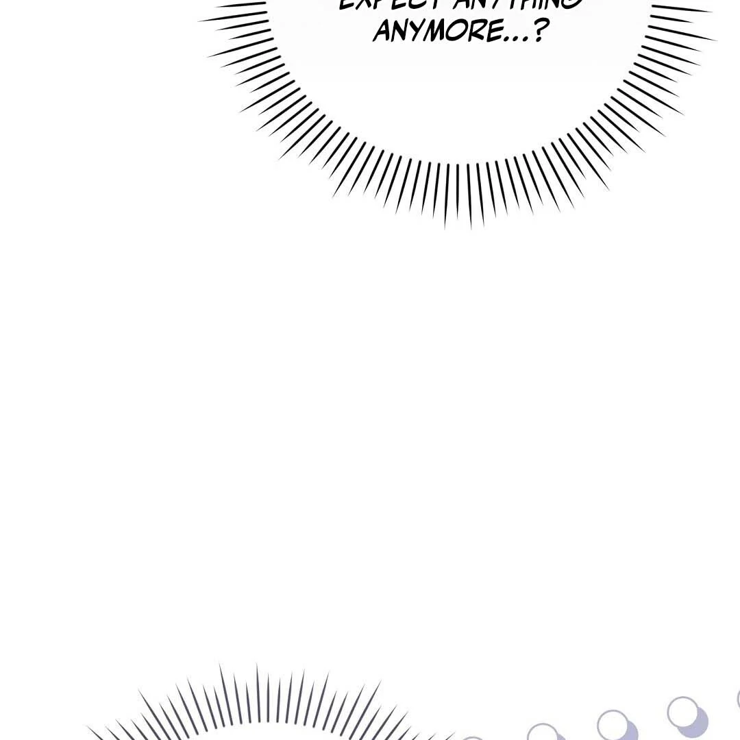 Worn-Out Romance - Chapter 16 Page 120