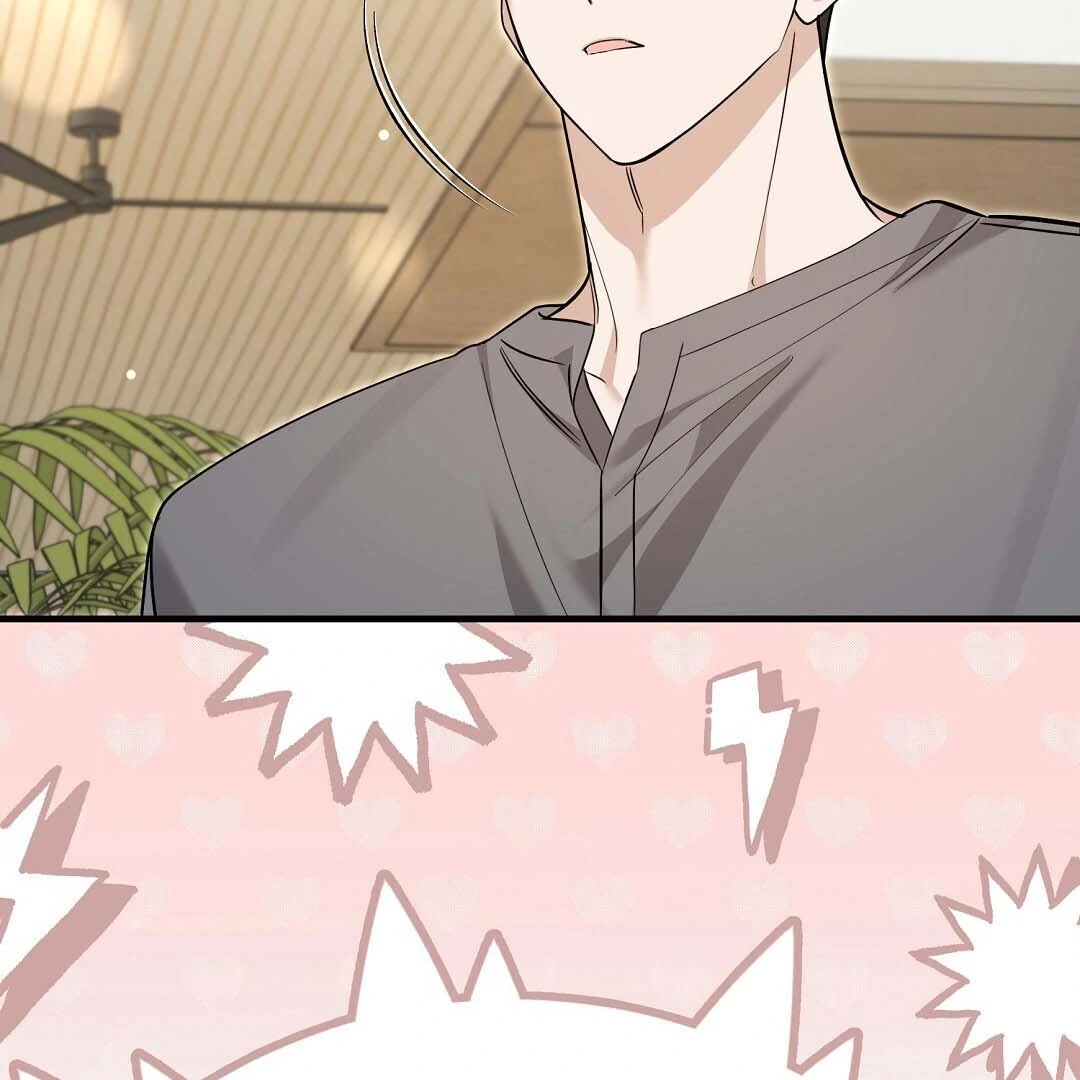 Worn-Out Romance - Chapter 16 Page 124