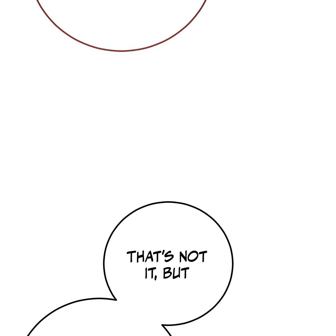 Worn-Out Romance - Chapter 16 Page 127