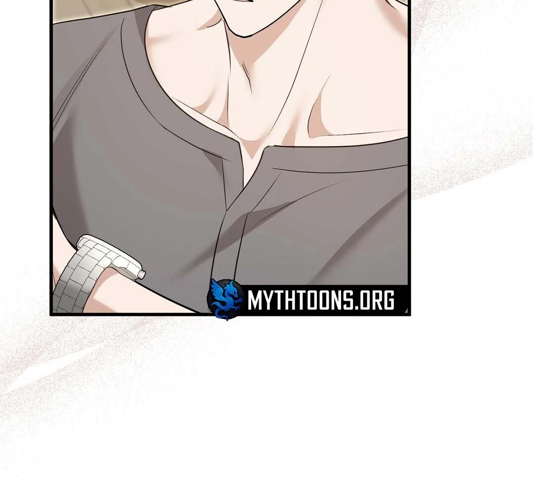 Worn-Out Romance - Chapter 16 Page 129