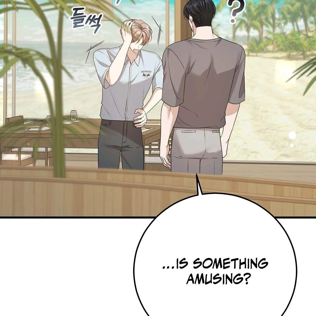 Worn-Out Romance - Chapter 16 Page 136
