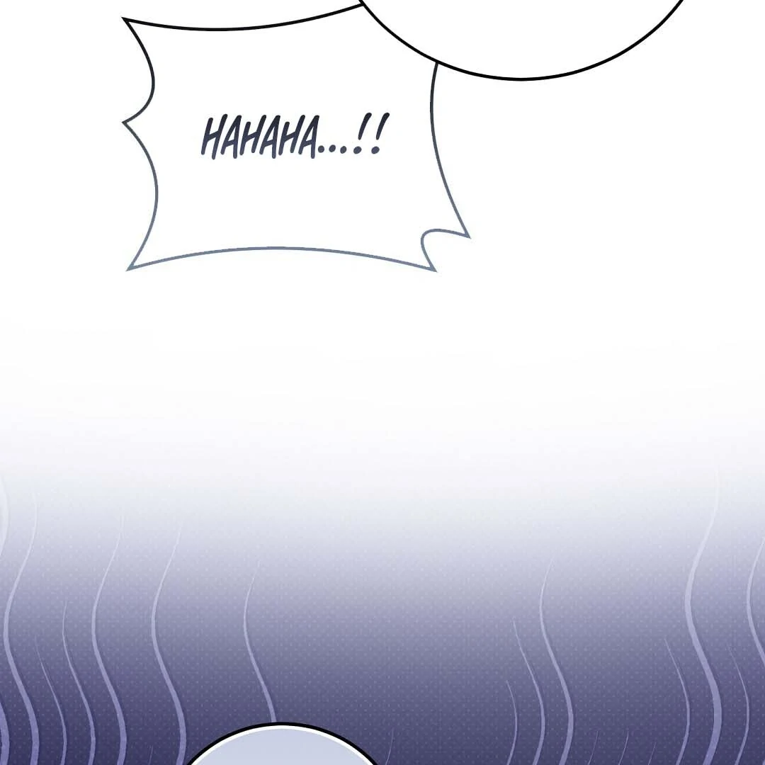 Worn-Out Romance - Chapter 16 Page 137